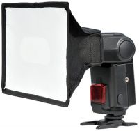 Godox SB2030 Univerzalni softbox za blic 20x30cm