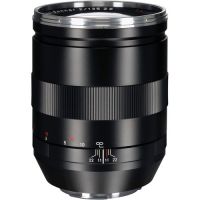 ZEISS 135mm f/2 Apo Sonnar T* ZE Canon EF