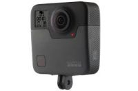 GoPro Fusion 360 kamera