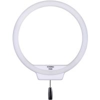 YONGNUO YN-308 LED Video Ring Light sa AC adapterom i strujnim kablom