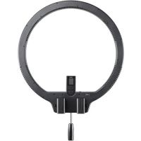 YONGNUO YN-308 LED Video Ring Light sa AC adapterom i strujnim kablom