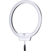 YONGNUO YN608 Ring LED Light 