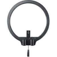 Yongnuo YN608 Ring LED Light 