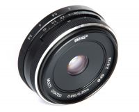 MEIKE 28mm f2.8 Sony E-mount