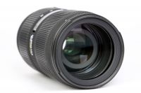 SIGMA 50-150mm f2. 8 APO DC HSM za Canon