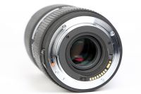 SIGMA 50-150mm f2. 8 APO DC HSM za Canon