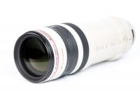 Canon EF 100-400mm f/4. 5-5. 6L IS USM