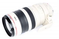 Canon EF 100-400mm f/4. 5-5. 6L IS USM