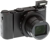 Panasonic Lumix LX10