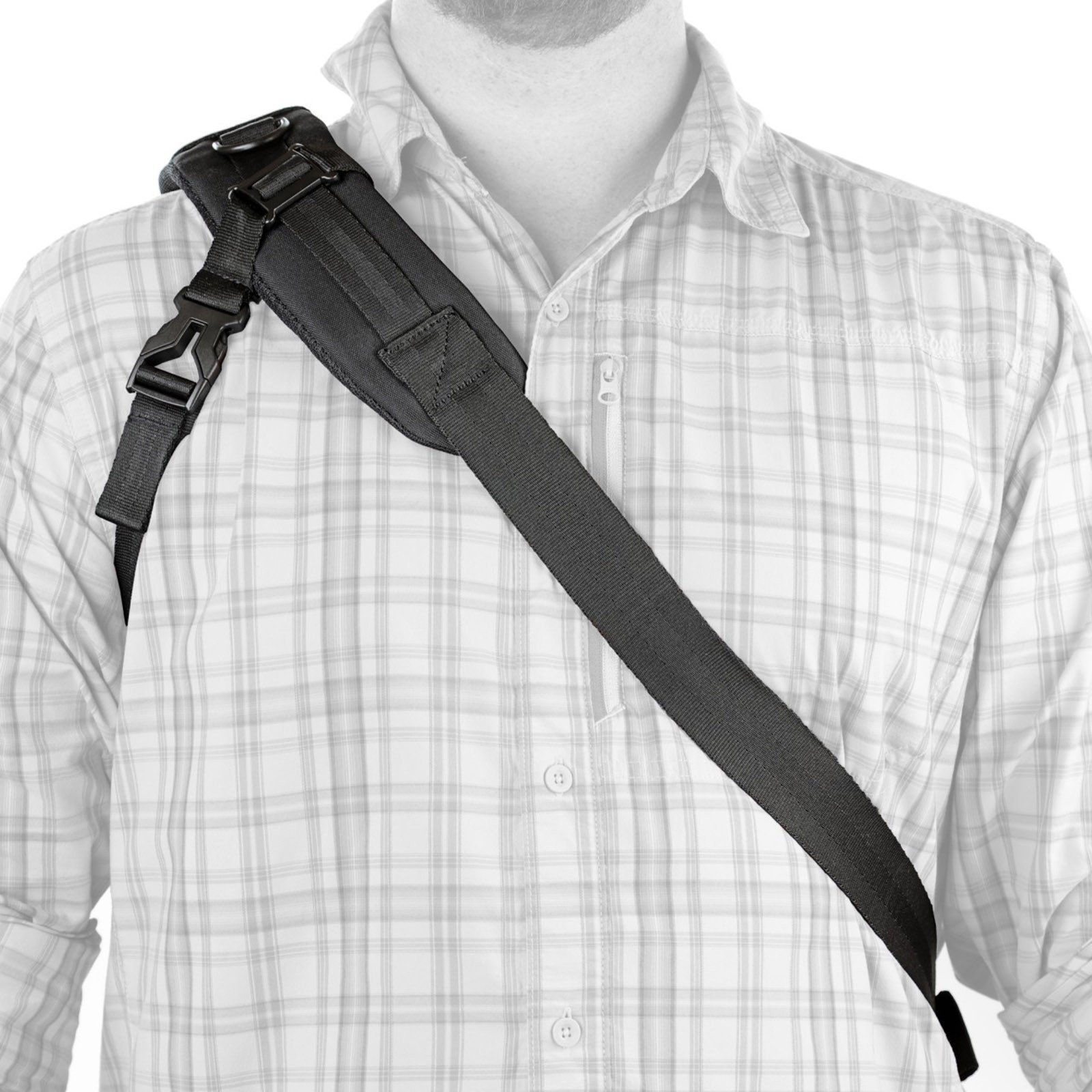 Alta rise 43 sling bag hot sale