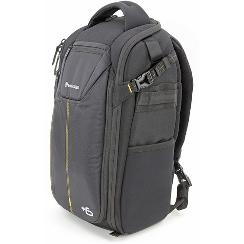 Vanguard alta new arrivals rise 43 sling
