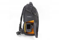 Vanguard Alta Rise 43 sling torba