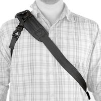 Vanguard Alta Rise 43 sling torba
