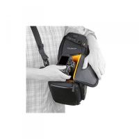 Vanguard Alta Rise 43 sling torba