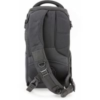 VANGUARD Alta Rise 43 sling torba