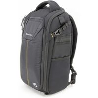 Vanguard Alta Rise 43 sling torba
