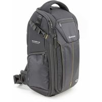 Vanguard Alta Rise 43 sling torba