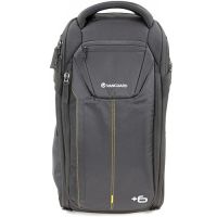 Vanguard Alta Rise 43 sling torba