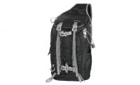 VANGUARD Sedona 43 sling ranac