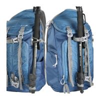 VANGUARD Sedona 43 sling ranac