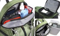 Vanguard Kinray lite 32