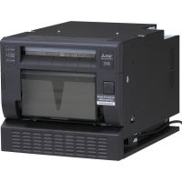 Mitsubishi CP-D90DW sublimacioni stampac