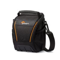 Lowepro Adventura SH 100 II