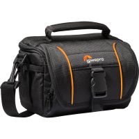 Lowepro Adventura SH 110 II