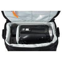 Lowepro Adventura SH 110 II