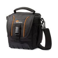 Lowepro Adventura SH 120 II