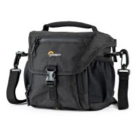 Lowepro Nova 140 AW II