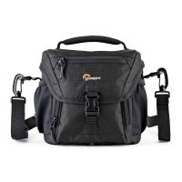 Lowepro Nova 140 AW II