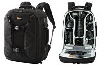 Lowepro Pro Runner BP 450 AW II