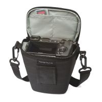 Lowepro Format TLZ 10