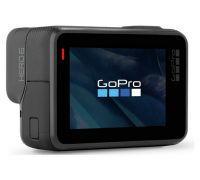 GoPro Hero 6 BLACK