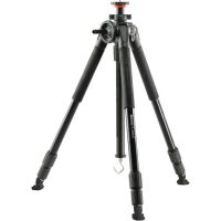 VANGUARD Actus Plus 283AT