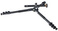 Vanguard Vanguard Alta Pro 264AT
