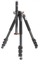 Vanguard Vanguard Alta Pro 264AT