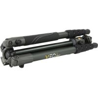 Vanguard VEO 2 265AB Aluminum Tripod with TBH-50 Ball Head