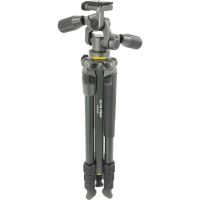 Vanguard Alta Pro 2 264AP