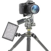 Vanguard Alta Pro 2 264AP