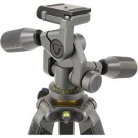 Vanguard Alta Pro 2 264AP