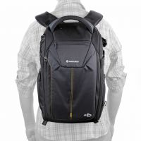 VANGUARD Alta Rise 45 backpack