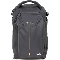 VANGUARD Alta Rise 45 backpack