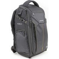 VANGUARD Alta Rise 45 backpack