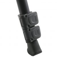 Vanguard Espod CX 204AP
