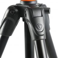 Vanguard Espod CX 204AP