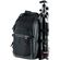 Vanguard Quovio 44 Convertible Backpack/Sling