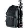 VANGUARD Quovio 44 Convertible Backpack/Sling