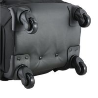 VANGUARD The Heralder 51T Rolling Backpack 